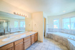 Photo 4 for 898 E Tendoy Ct