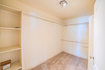 Photo 4 for 898 E Tendoy Ct