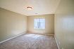 Photo 5 for 898 E Tendoy Ct