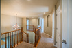 Photo 3 for 898 E Tendoy Ct
