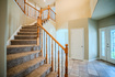 Photo 3 for 898 E Tendoy Ct