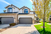 Photo 1 for 898 E Tendoy Ct