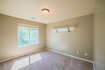 Photo 5 for 898 E Tendoy Ct