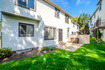 Photo 6 for 898 E Tendoy Ct