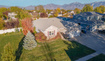 Photo 1 for 8453 S Windmill Dr