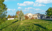 Photo 6 for 8453 S Windmill Dr
