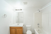 Photo 4 for 8453 S Windmill Dr