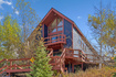 Photo 1 for 321  Matterhorn Dr