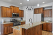 Photo 2 for 1323 N Silvercrest Dr
