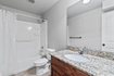 Photo 6 for 1323 N Silvercrest Dr