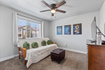 Photo 4 for 1323 N Silvercrest Dr
