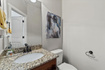 Photo 3 for 1323 N Silvercrest Dr
