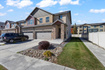Photo 1 for 1323 N Silvercrest Dr