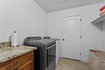 Photo 5 for 1323 N Silvercrest Dr