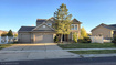 Photo 1 for 1767 W Country Bend Rd