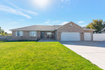 Photo 1 for 2439 W Bridle Oak Dr