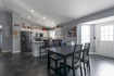 Photo 4 for 2439 W Bridle Oak Dr