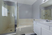 Photo 3 for 2439 W Bridle Oak Dr