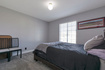 Photo 2 for 2439 W Bridle Oak Dr