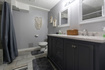 Photo 6 for 2439 W Bridle Oak Dr