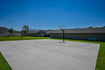 Photo 6 for 1948 N Crest Rd