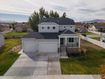 Photo 1 for 4325 W 75 N