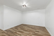 Photo 4 for 4325 W 75 N