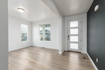 Photo 2 for 4325 W 75 N