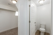 Photo 6 for 4325 W 75 N