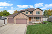 Photo 1 for 229 E 850 S