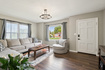 Photo 3 for 1371 E Cahoon St