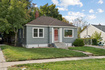 Photo 1 for 1371 E Cahoon St