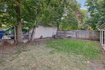 Photo 2 for 1371 E Cahoon St