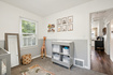 Photo 4 for 1371 E Cahoon St