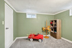 Photo 6 for 1371 E Cahoon St