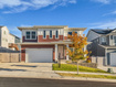 Photo 1 for 2278 W Granite Arch Way