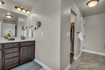 Photo 4 for 2278 W Granite Arch Way