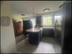 Photo 5 for 238  Silver Star Dr