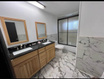 Photo 6 for 238  Silver Star Dr