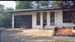 Photo 1 for 238  Silver Star Dr