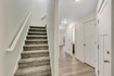 Photo 5 for 889 N Sapphire St