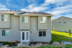 Photo 2 for 889 N Sapphire St