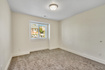 Photo 6 for 889 N Sapphire St