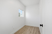 Photo 5 for 1170 E Vitt Dr