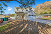 Photo 1 for 1170 E Vitt Dr