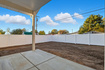 Photo 2 for 1170 E Vitt Dr
