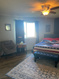Photo 4 for 6489 W Castle View Drive Dr