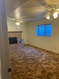 Photo 5 for 6489 W Castle View Drive Dr
