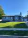Photo 1 for 6489 W Castle View Drive Dr