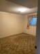 Photo 6 for 6489 W Castle View Drive Dr